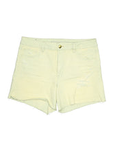 1 size - 16