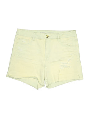 1 size - 16