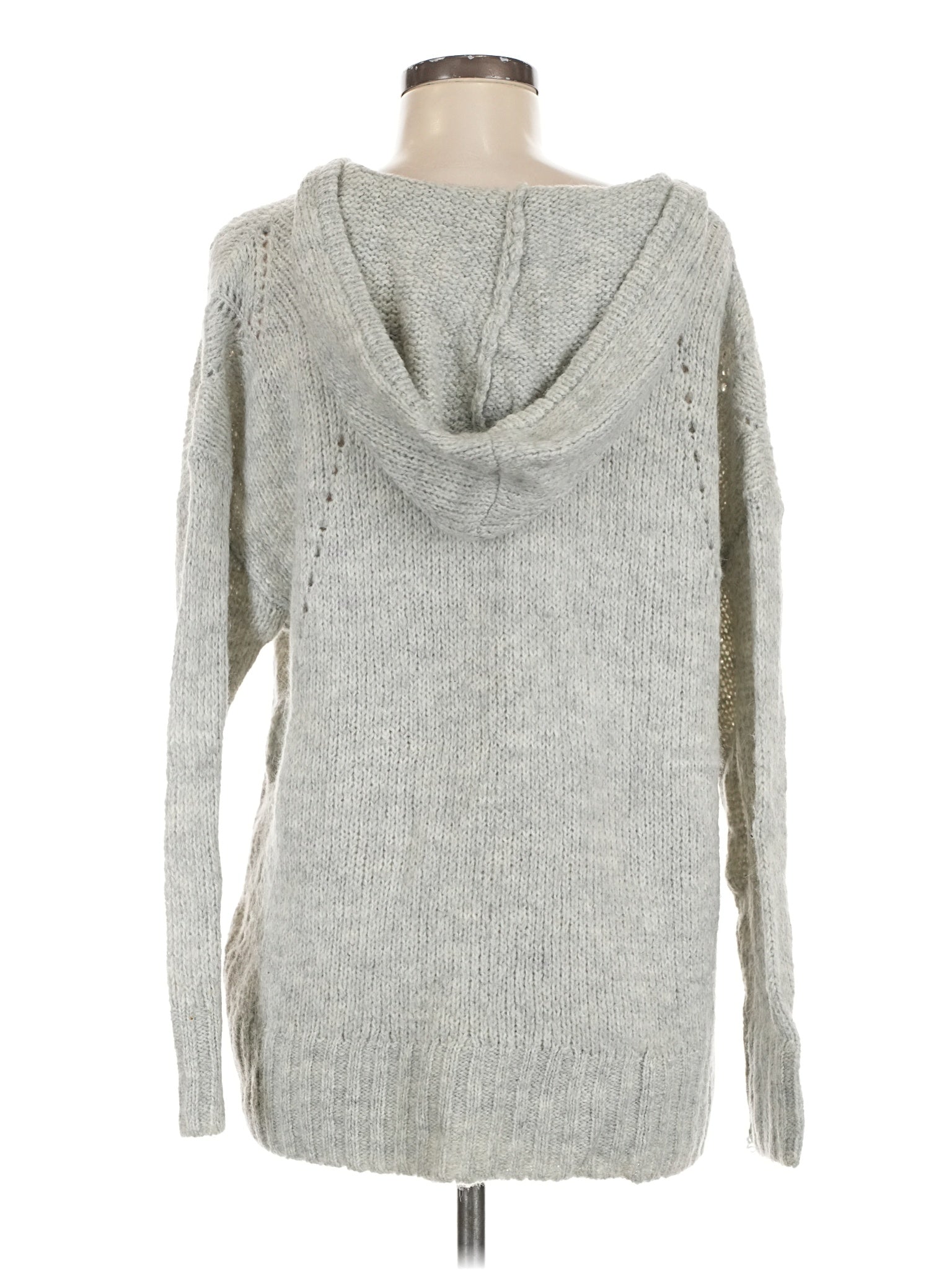 2 size - M