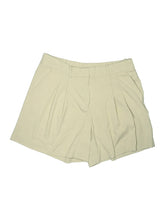 1 size - 14