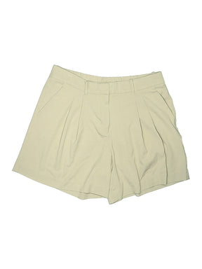 1 size - 14