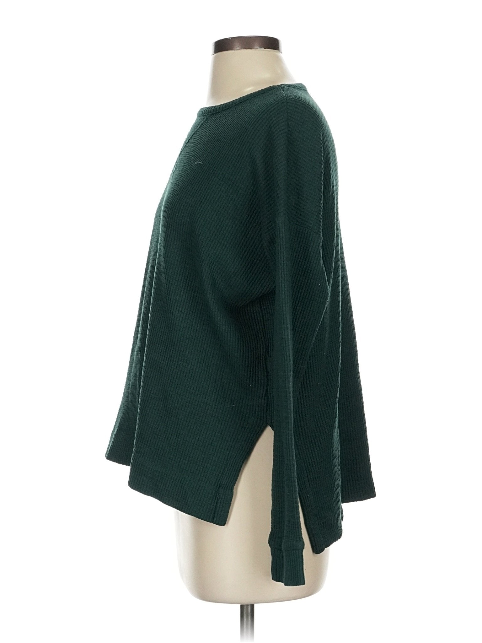 4 size - XS