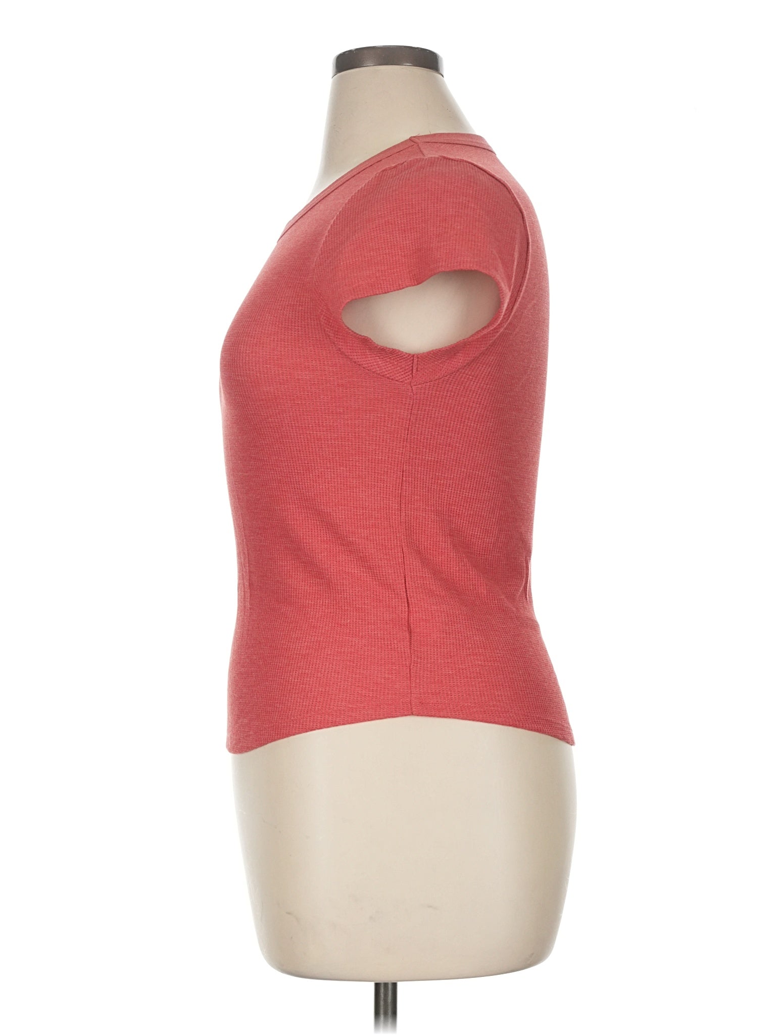 4 size - XL