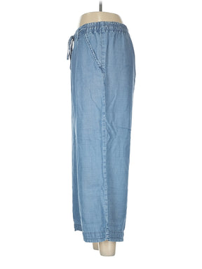 4 size - 6