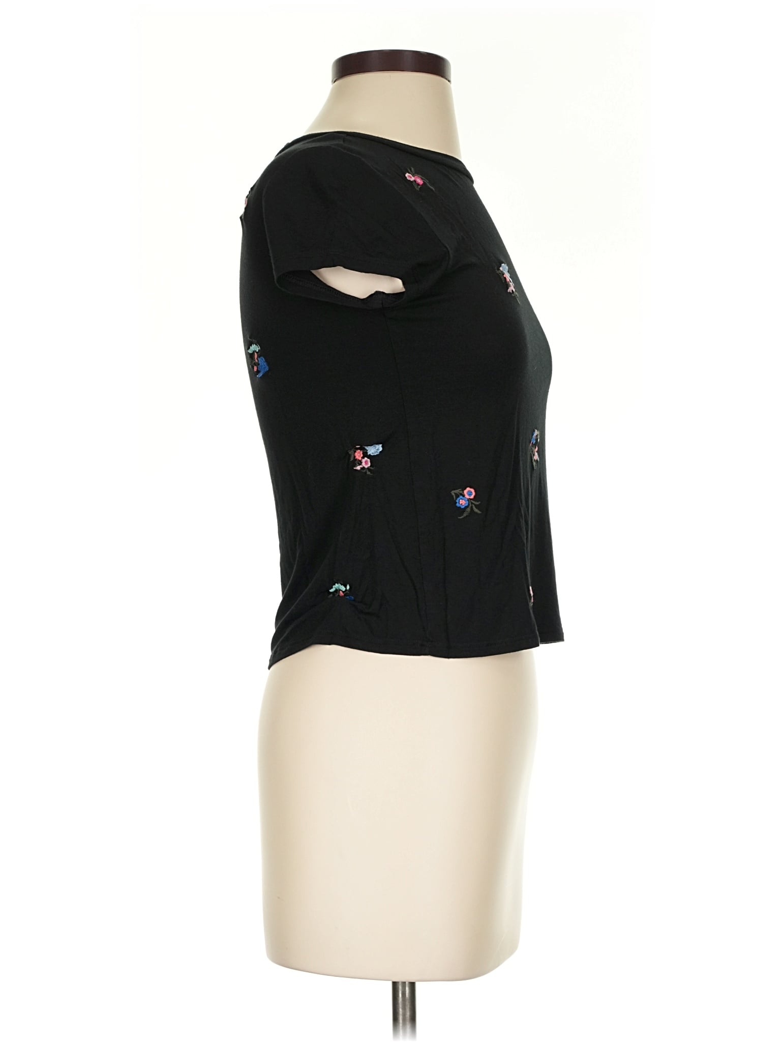 3 size - XS