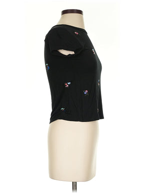 3 size - XS