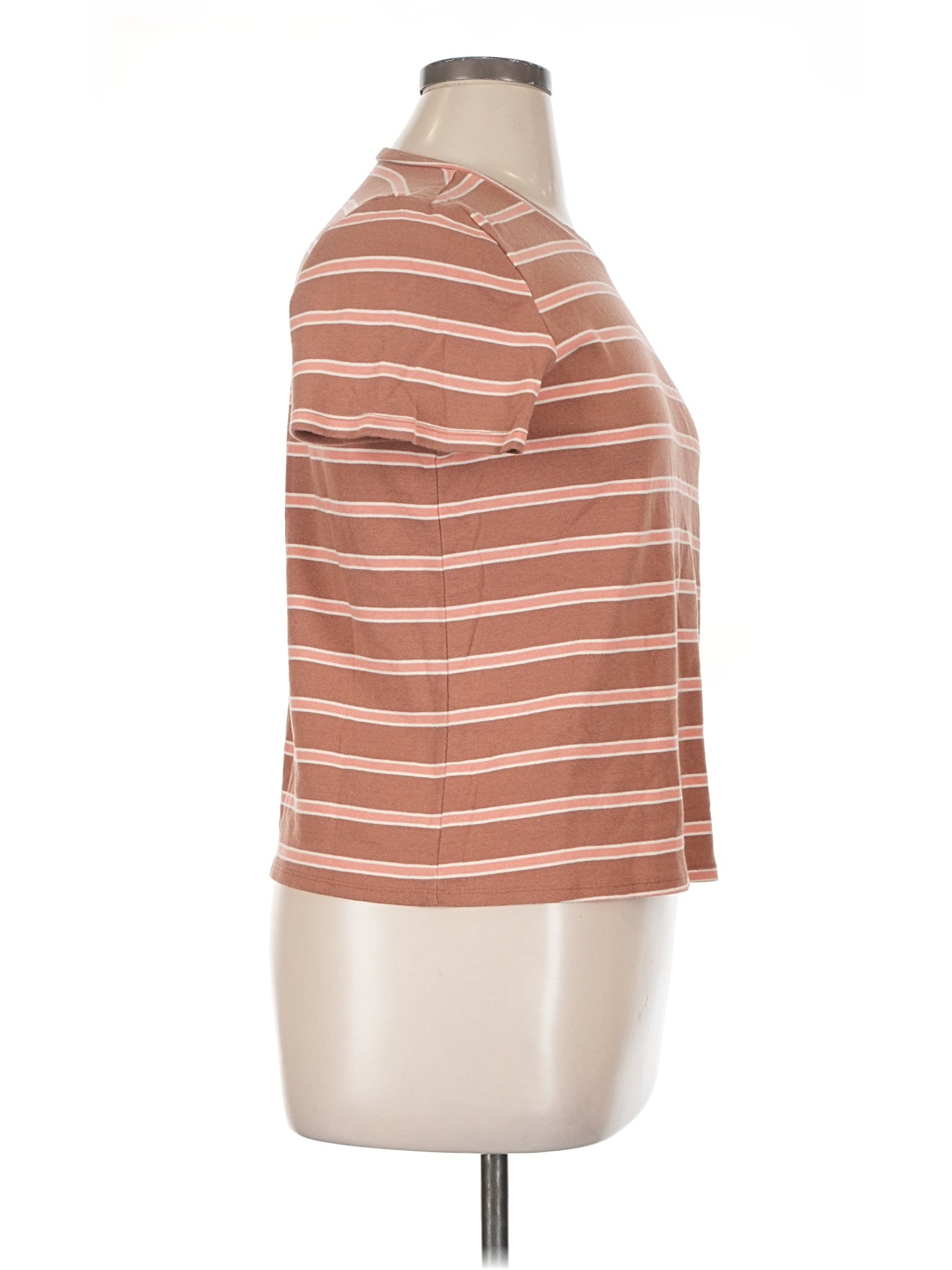 3 size - XL