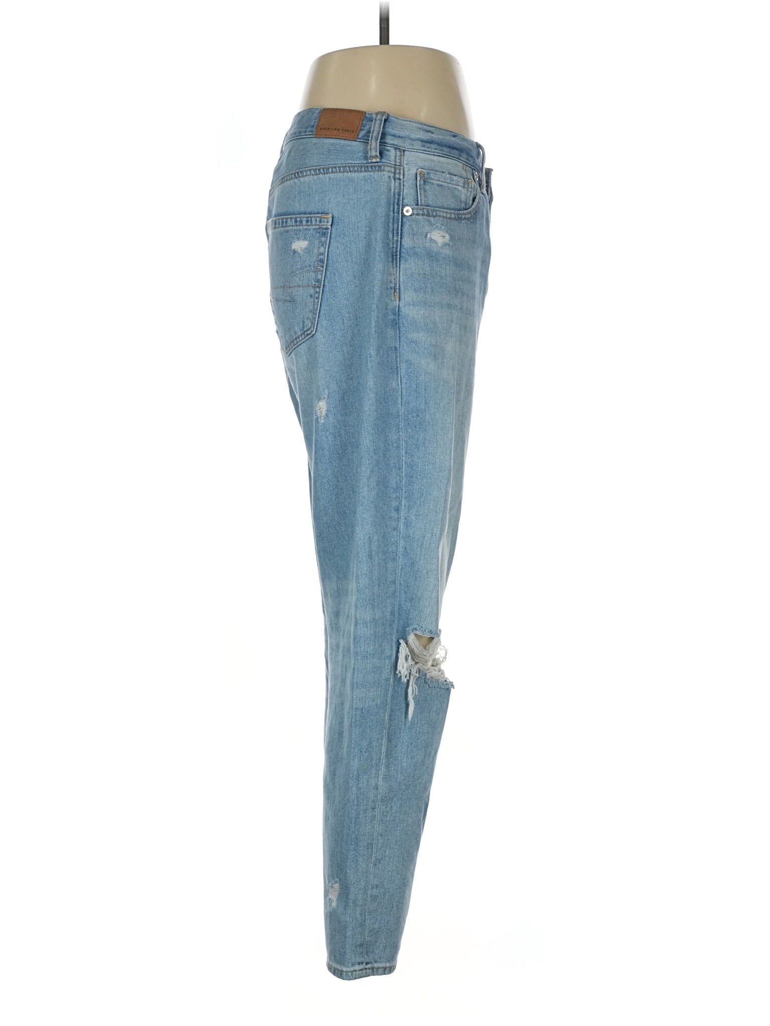 3 size - 8r