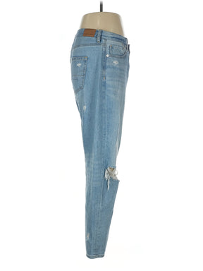 3 size - 8r