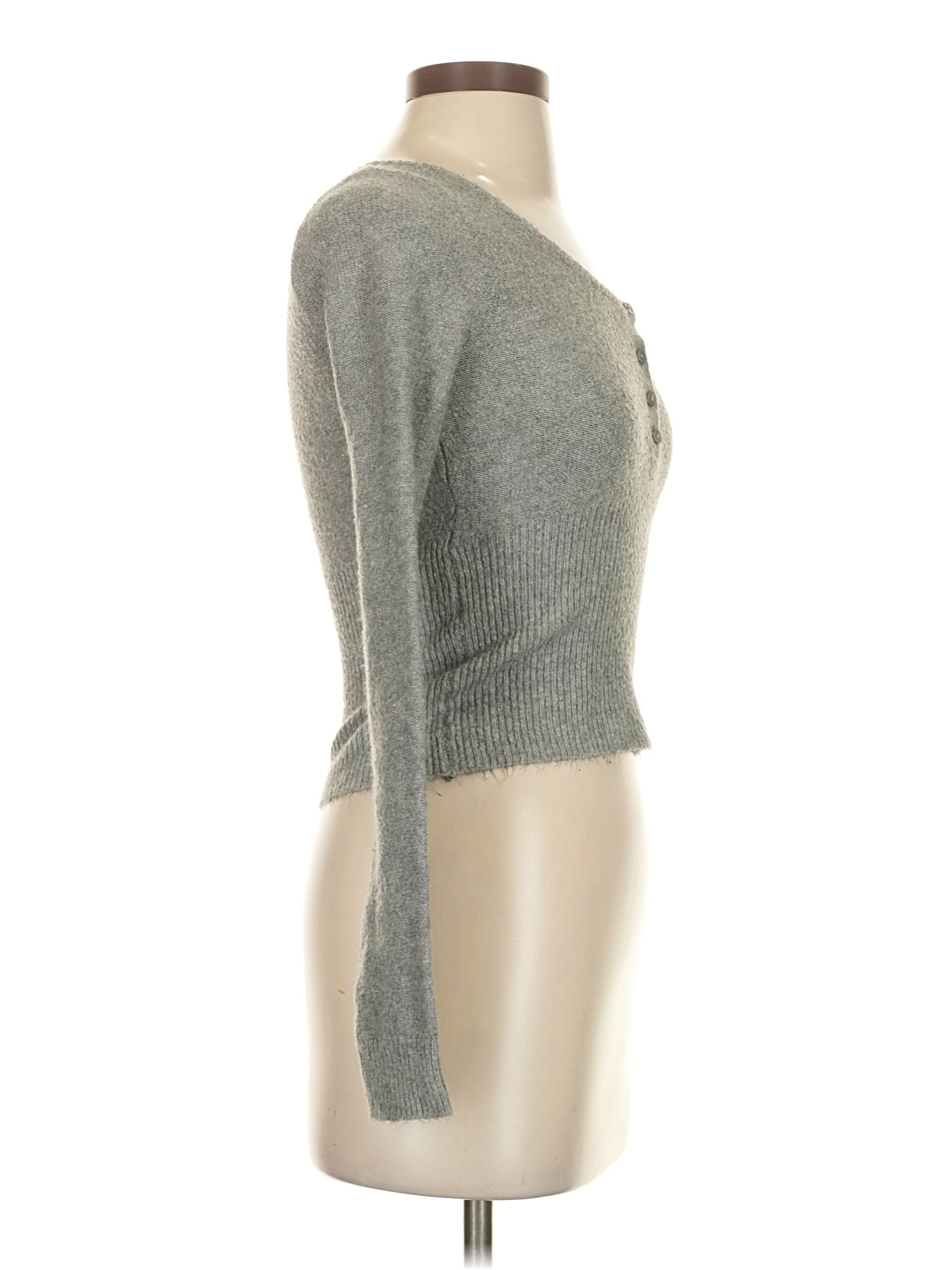 3 size - XS