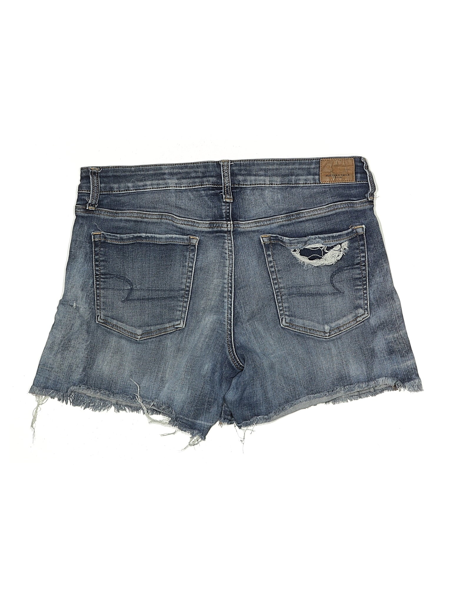 2 size - 12