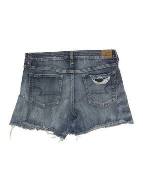 2 size - 12