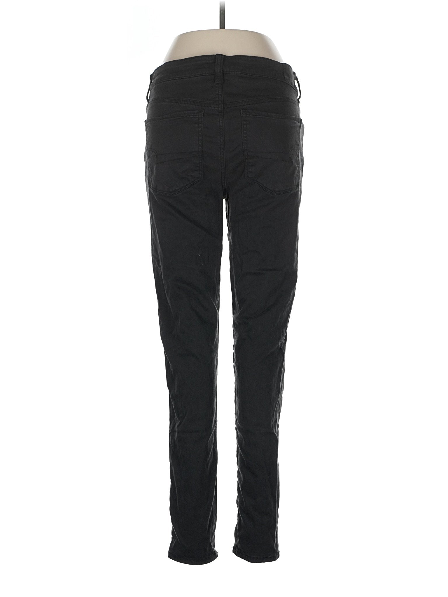 2 size - 12L