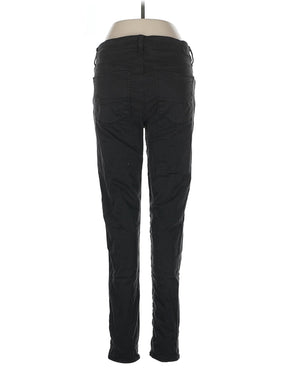 2 size - 12L
