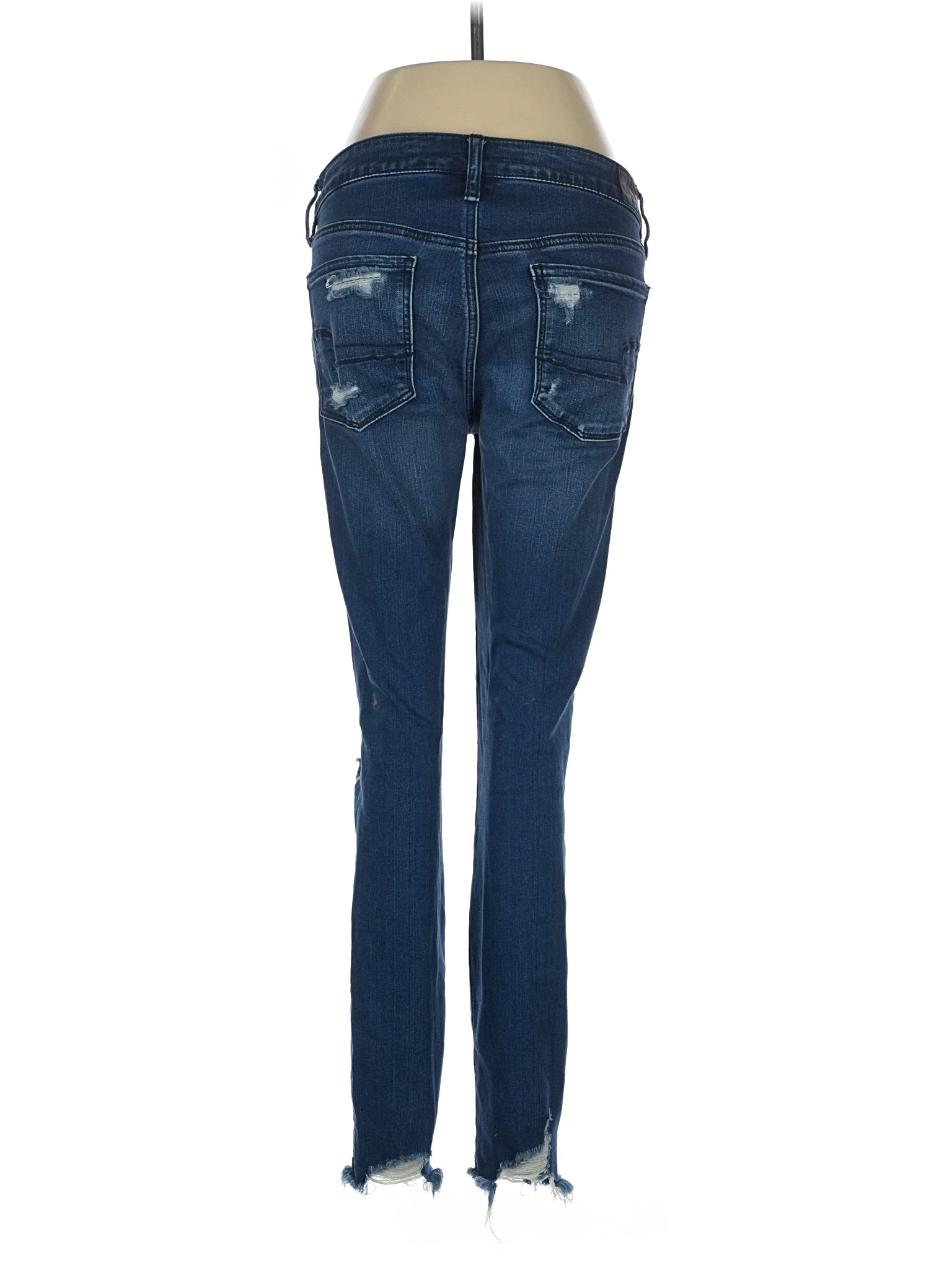 2 size - 8 Regular