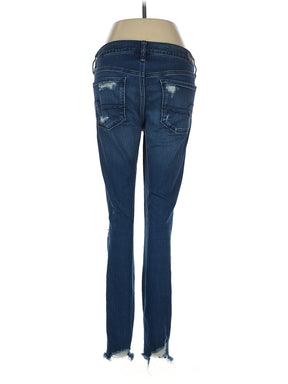 2 size - 8 Regular
