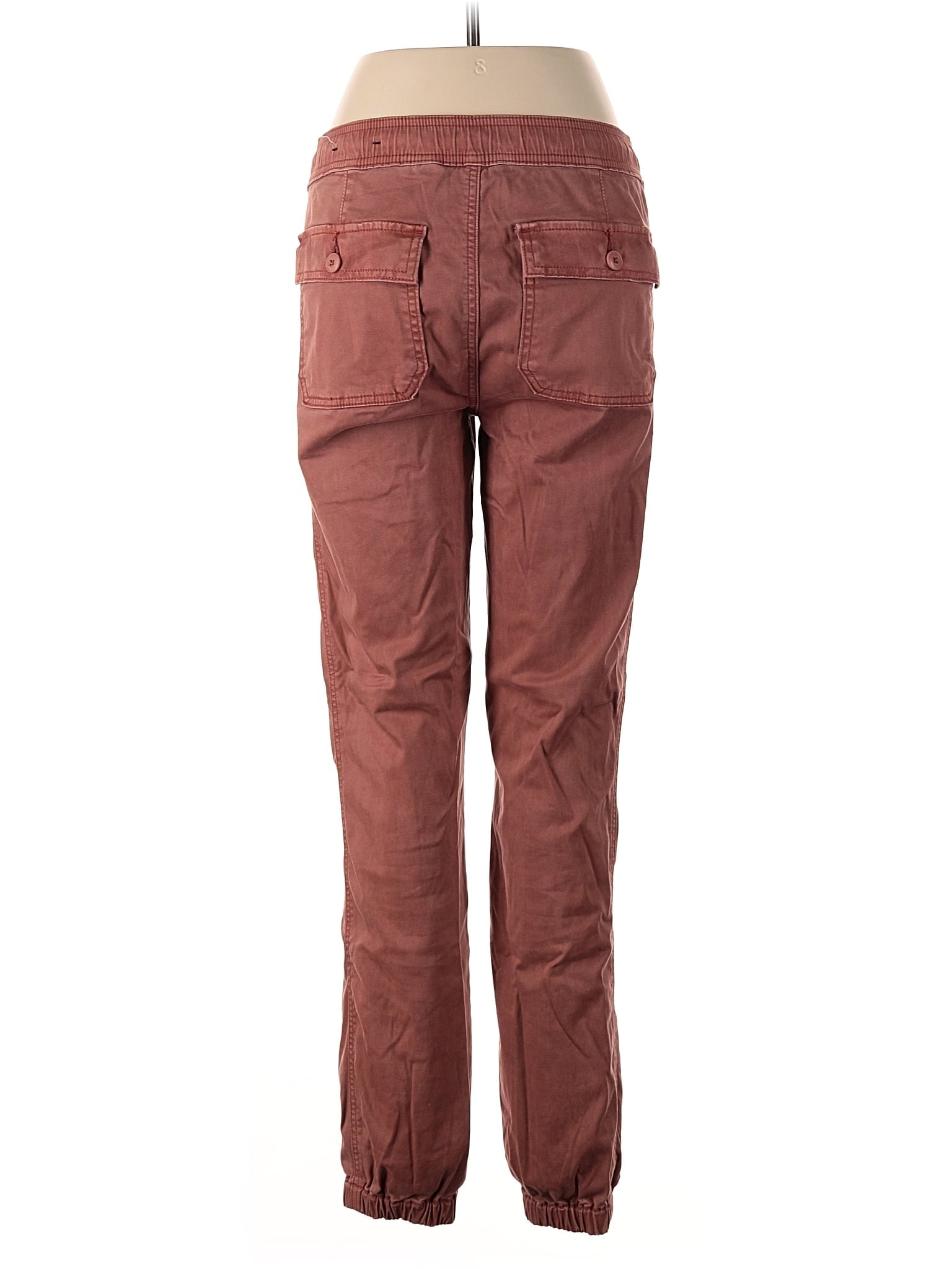 2 size - 6 LONG