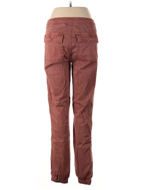 2 size - 6 LONG