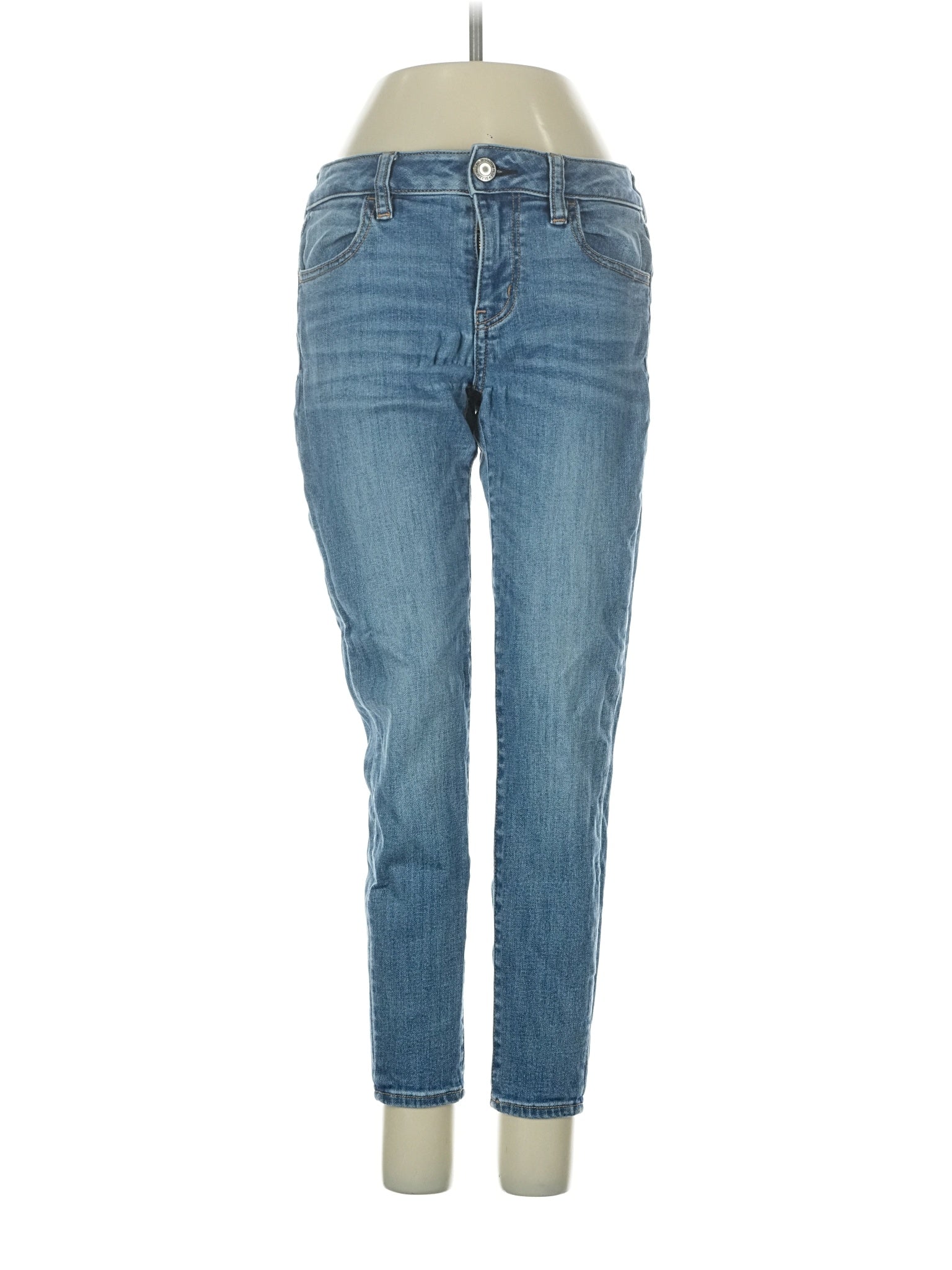 1 size - 2 x-short