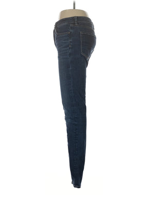 4 size - 6 long