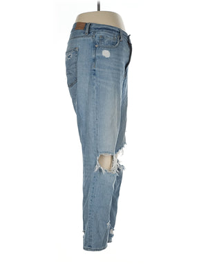 3 size - 10