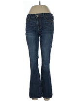 1 size - 10