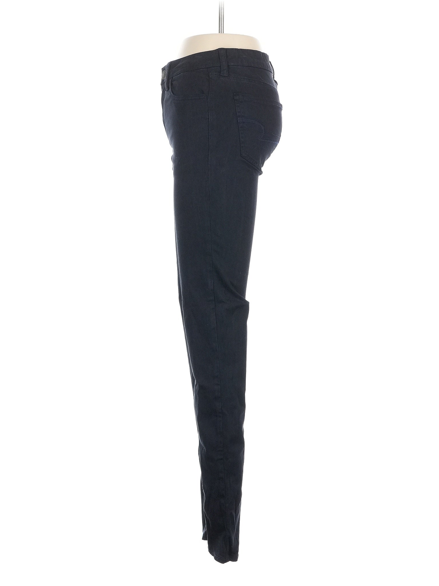 4 size - 4