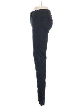 4 size - 4
