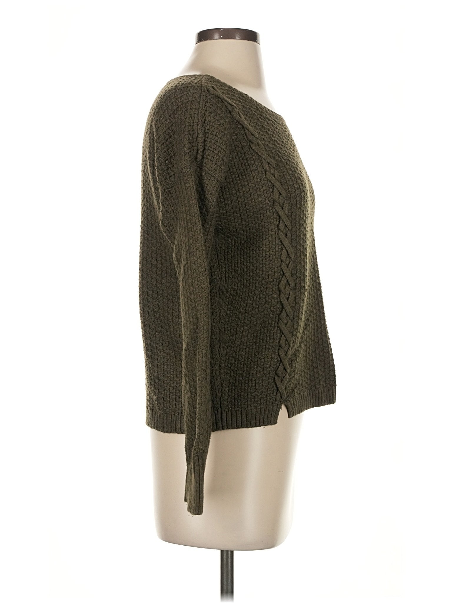 3 size - XS