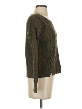 3 size - XS