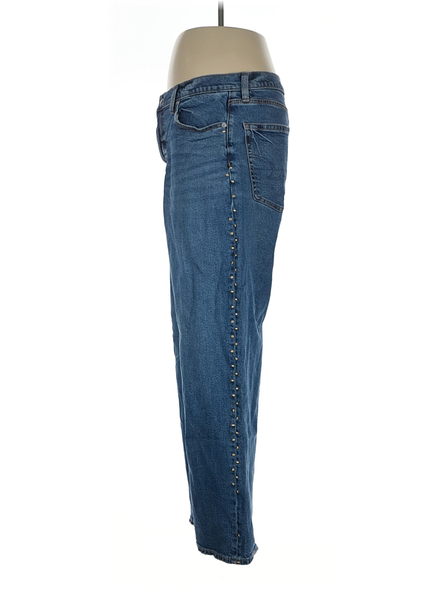 4 size - 12