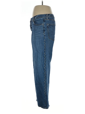 4 size - 12