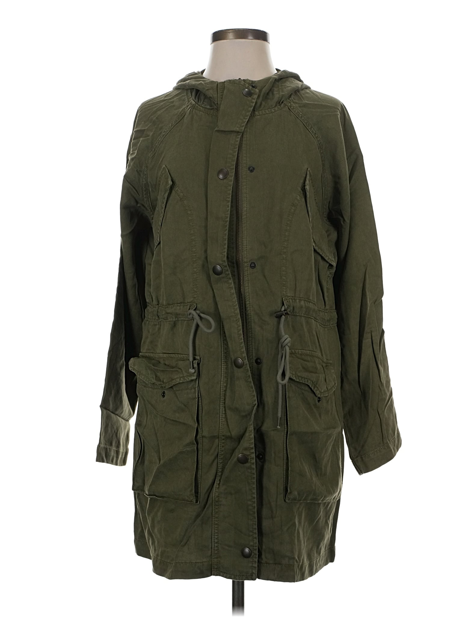 1 size - S