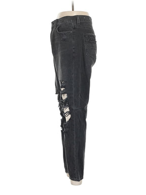 4 size - 8 R