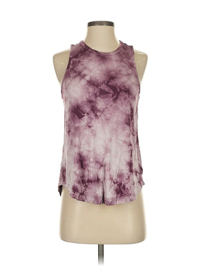 1 size - XXS