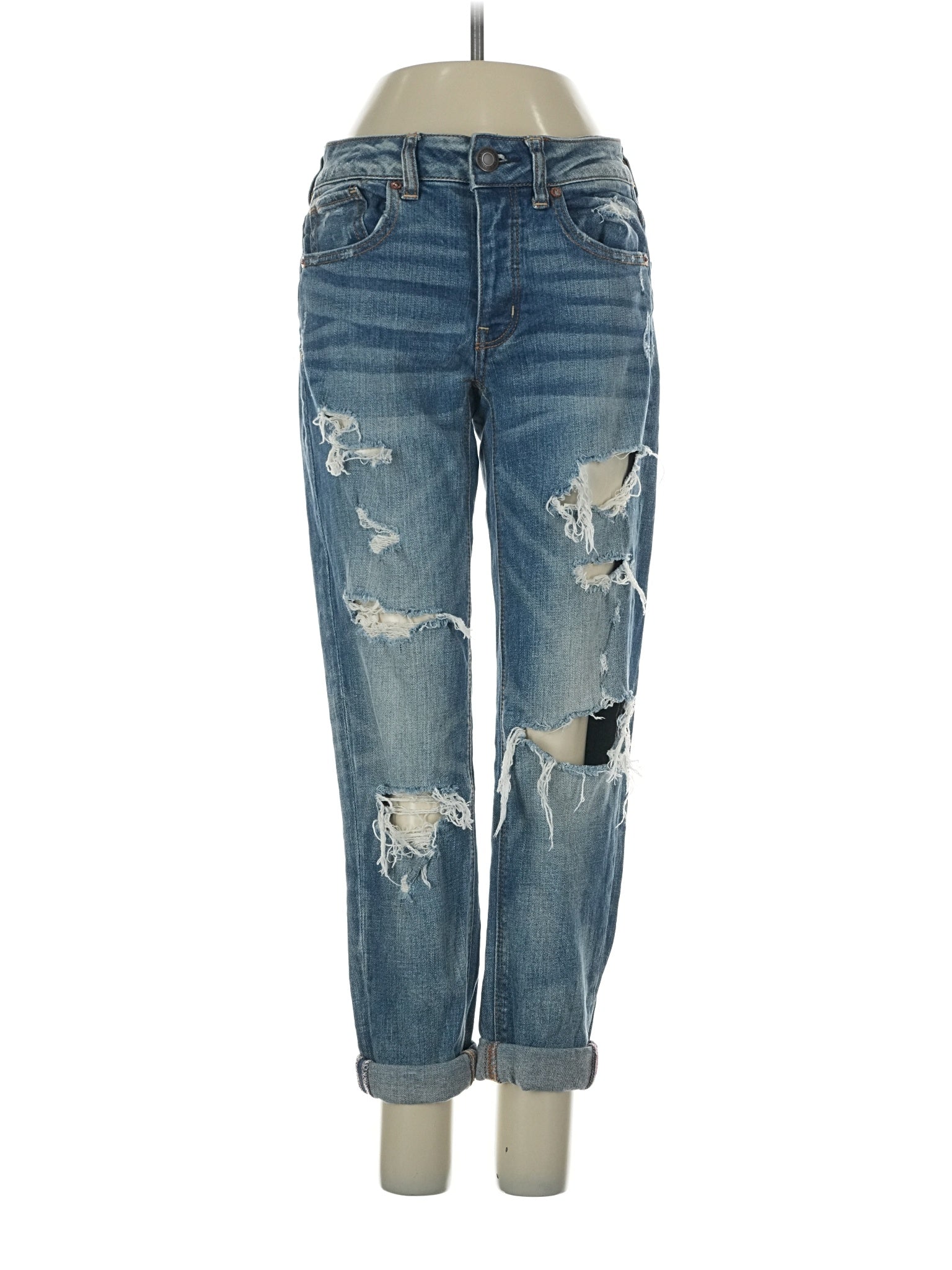 1 size - 00