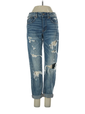 1 size - 00