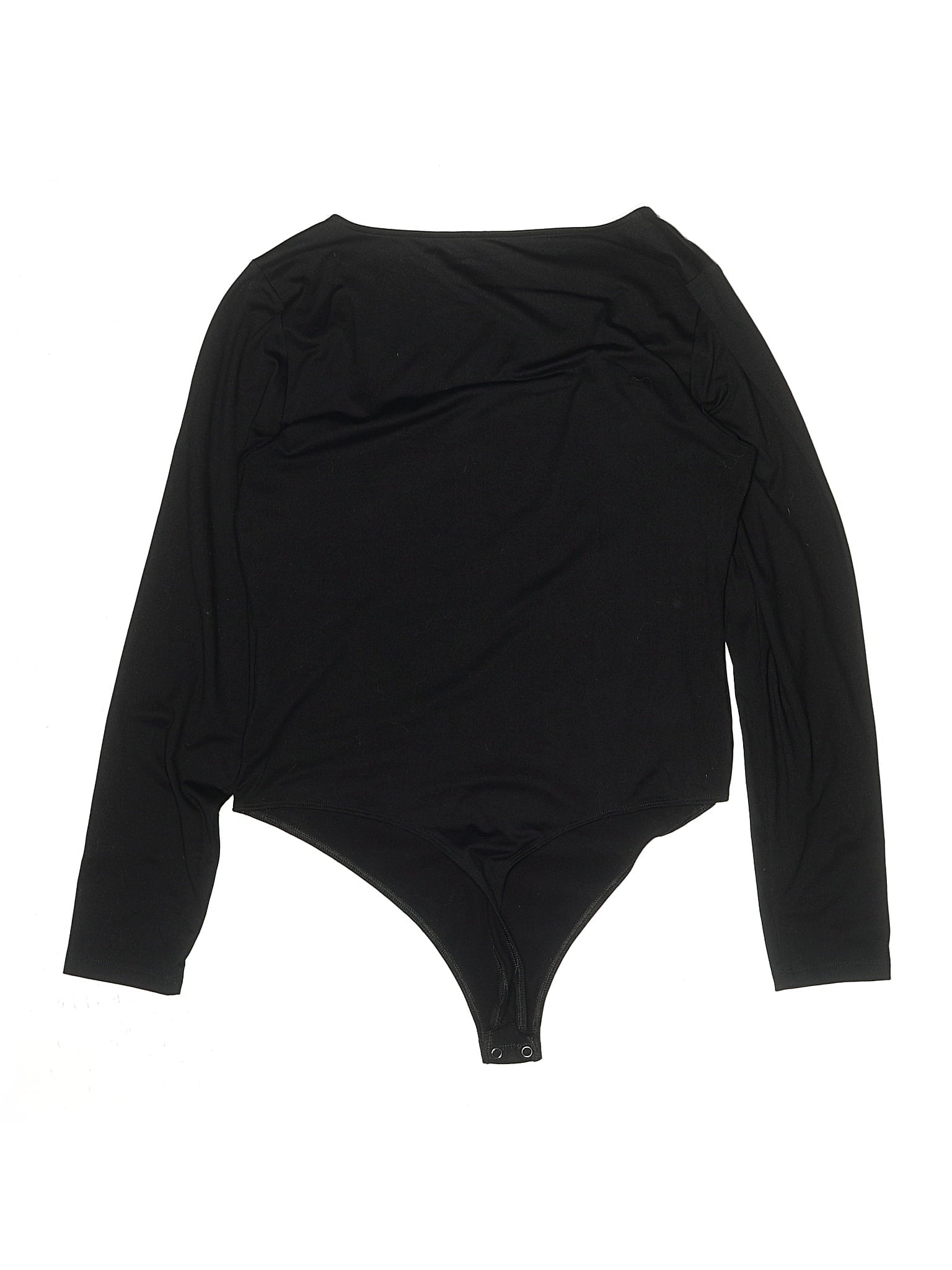 2 size - L