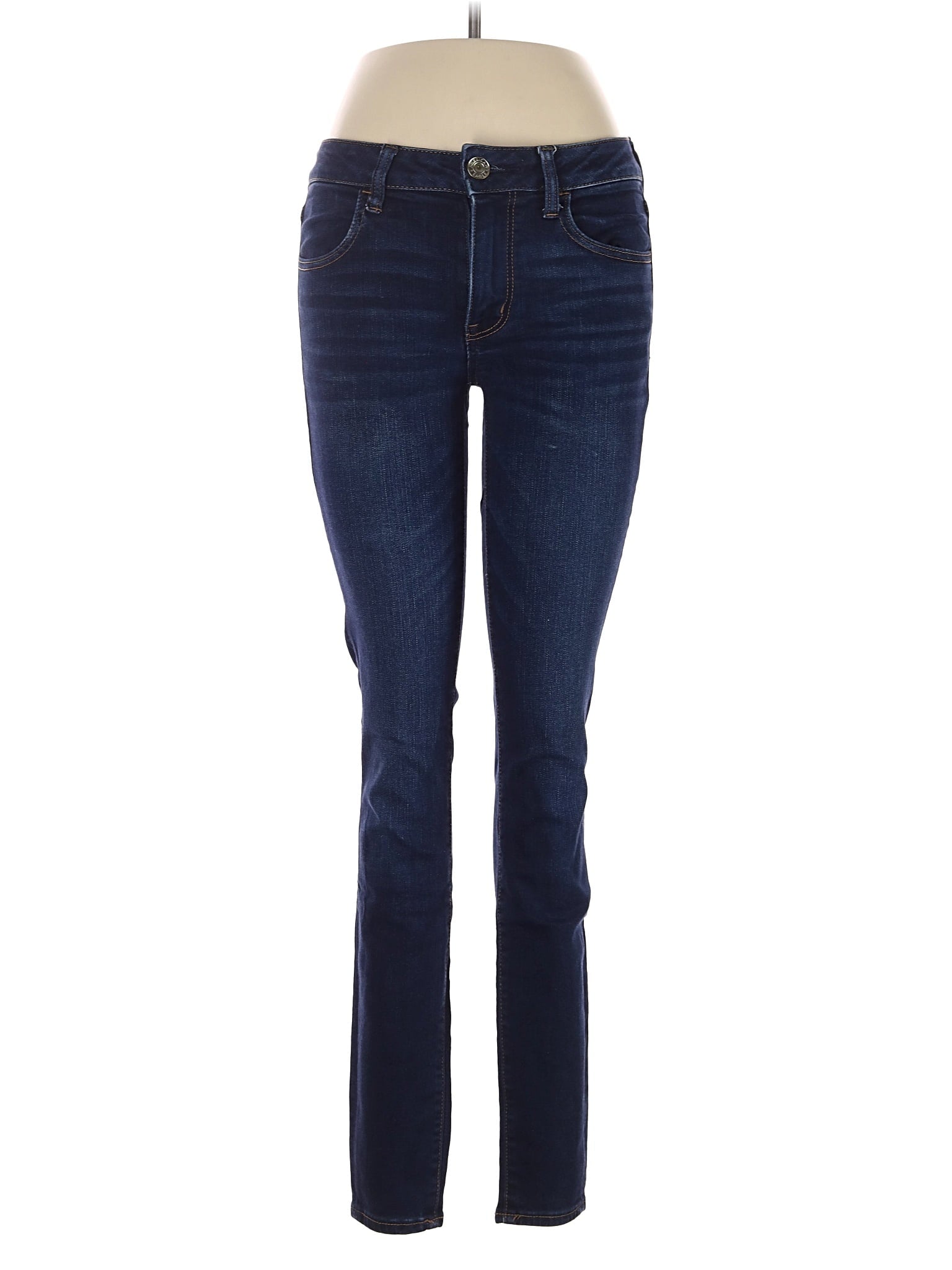 1 size - 6