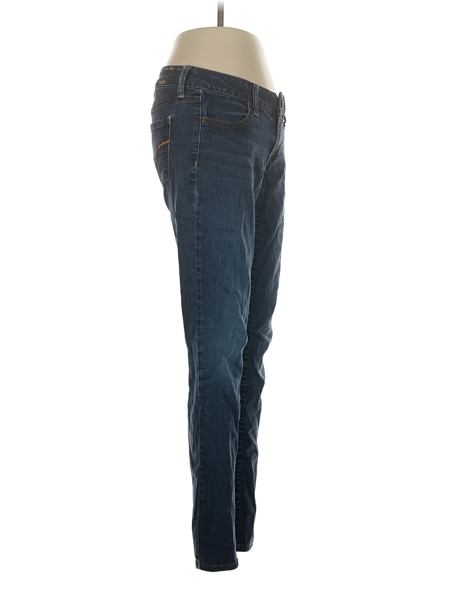 3 size - 2