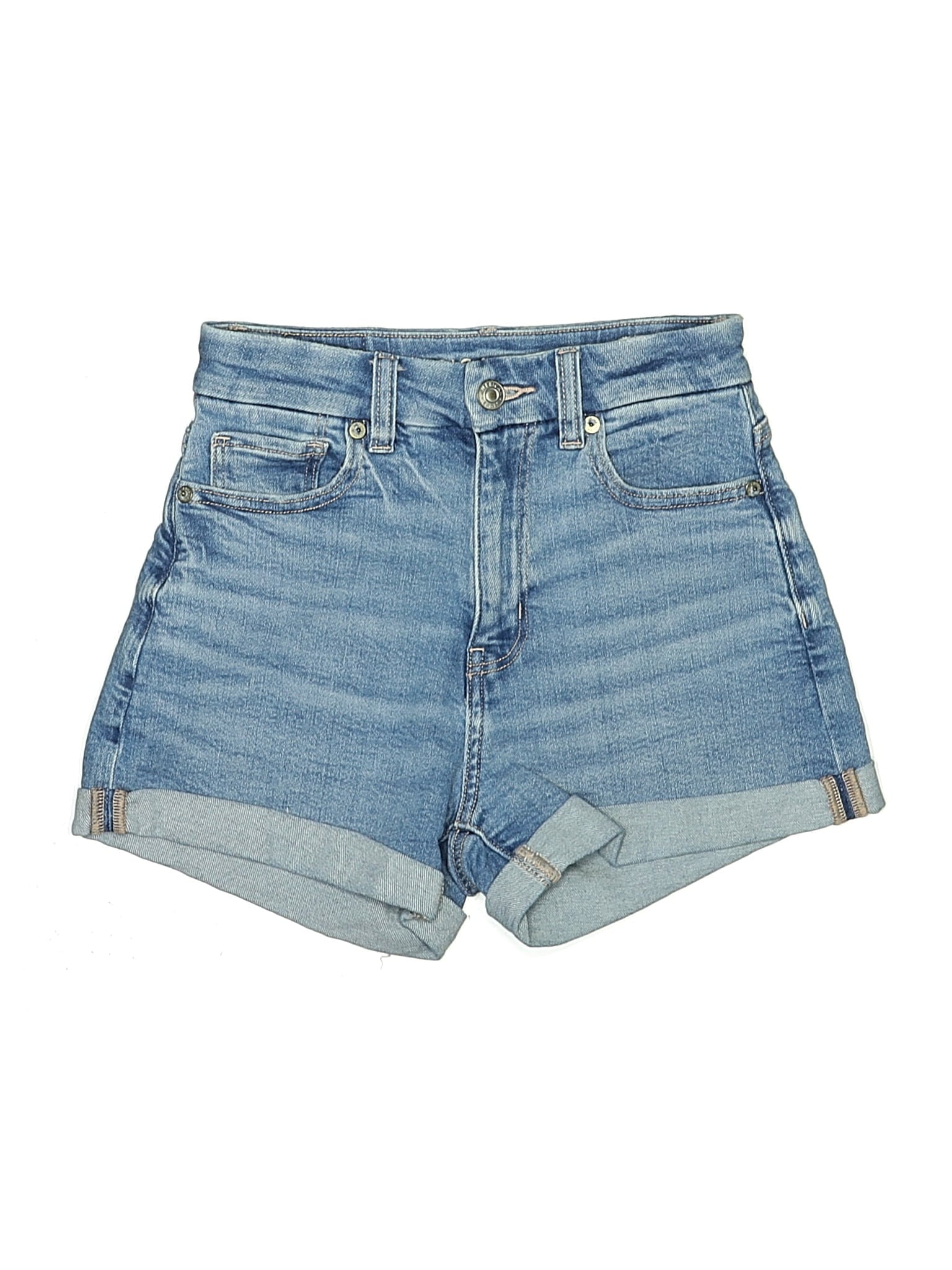 1 size - 000