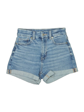 1 size - 000