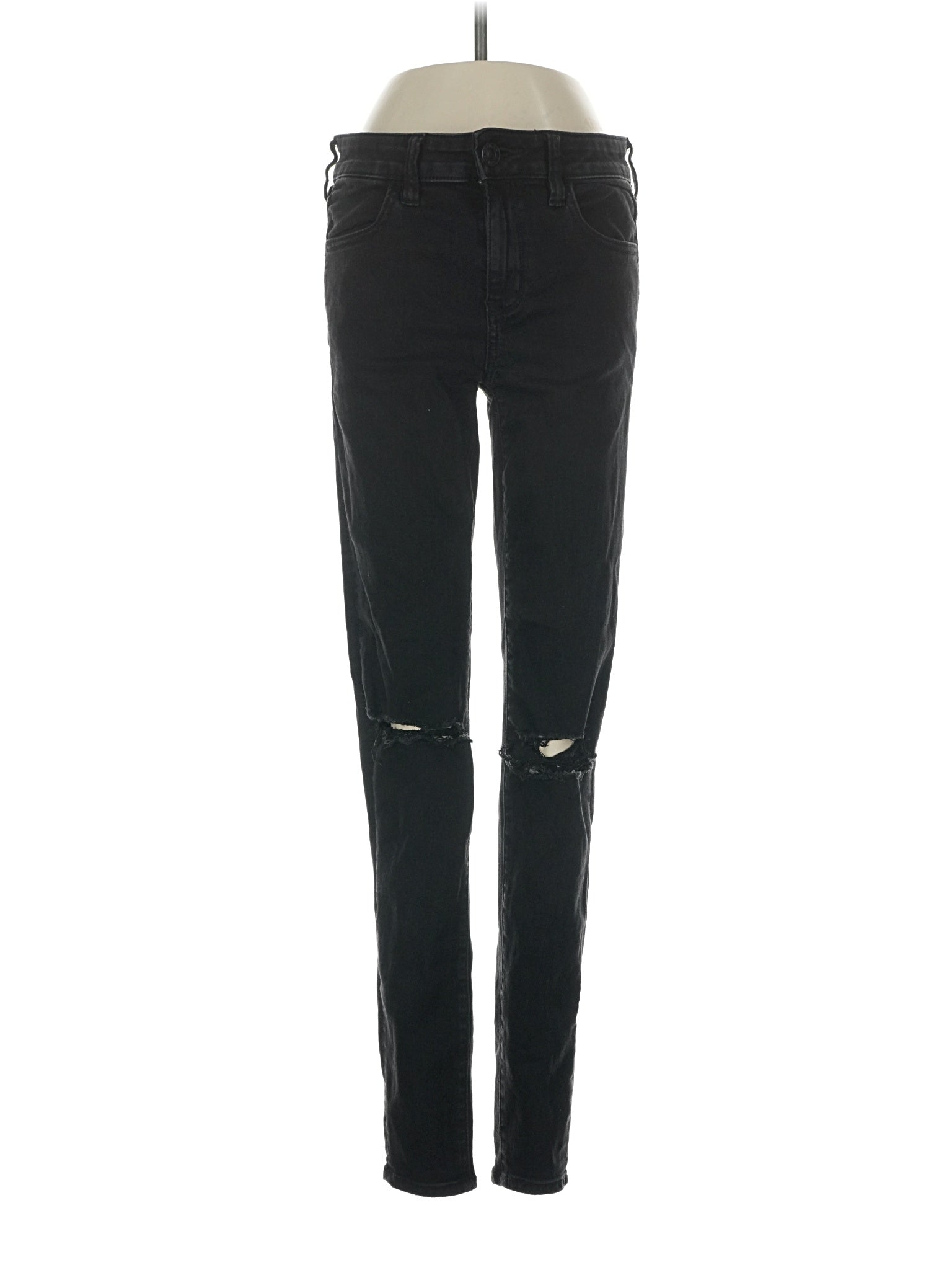 1 size - 4
