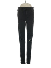 1 size - 4