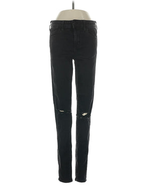 1 size - 4