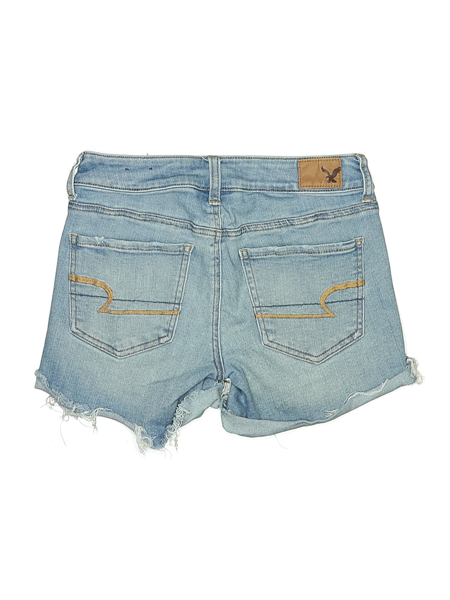 2 size - 4