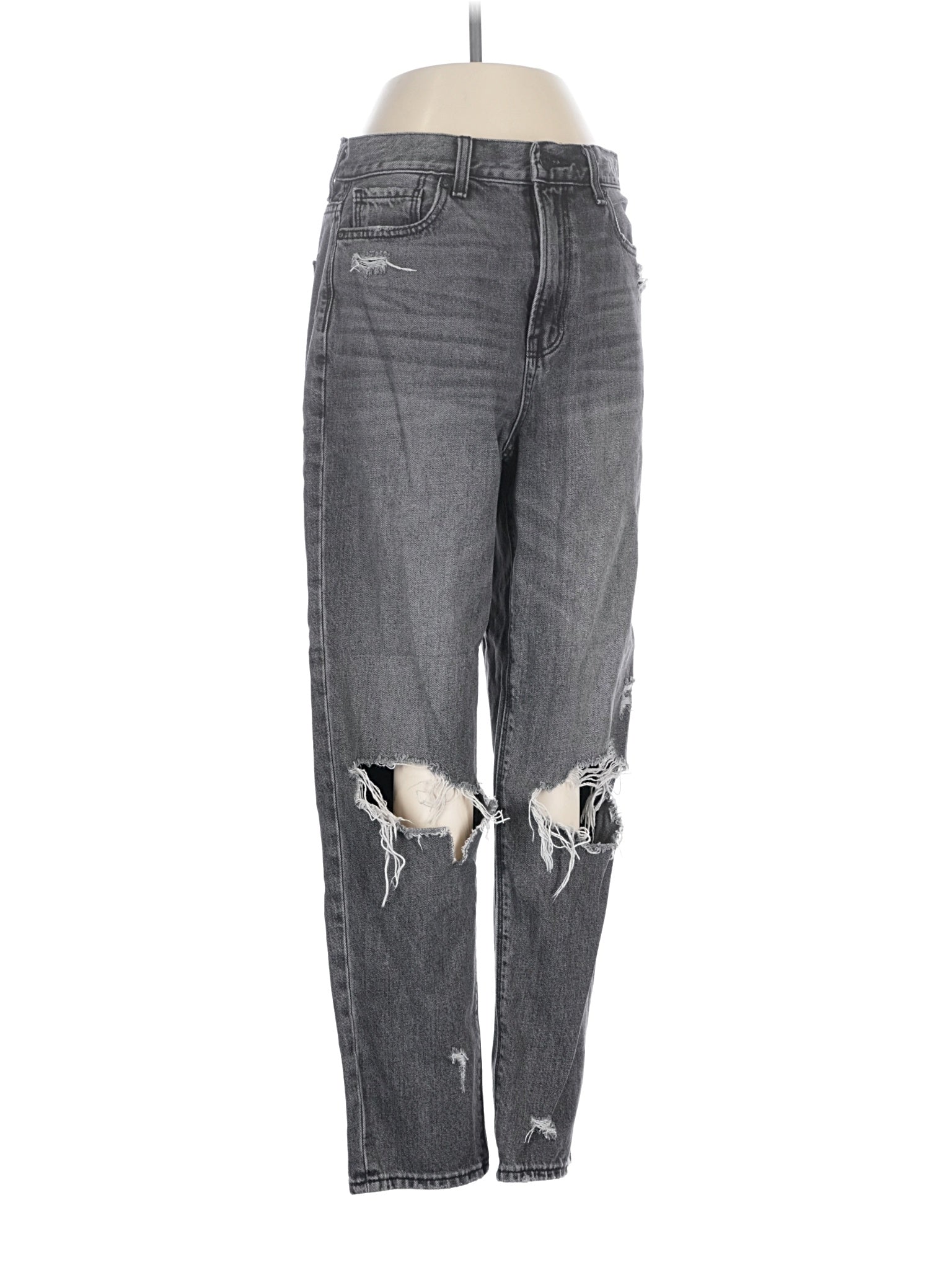 1 size - 4