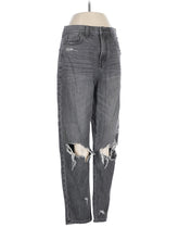 1 size - 4