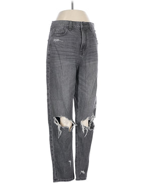 1 size - 4