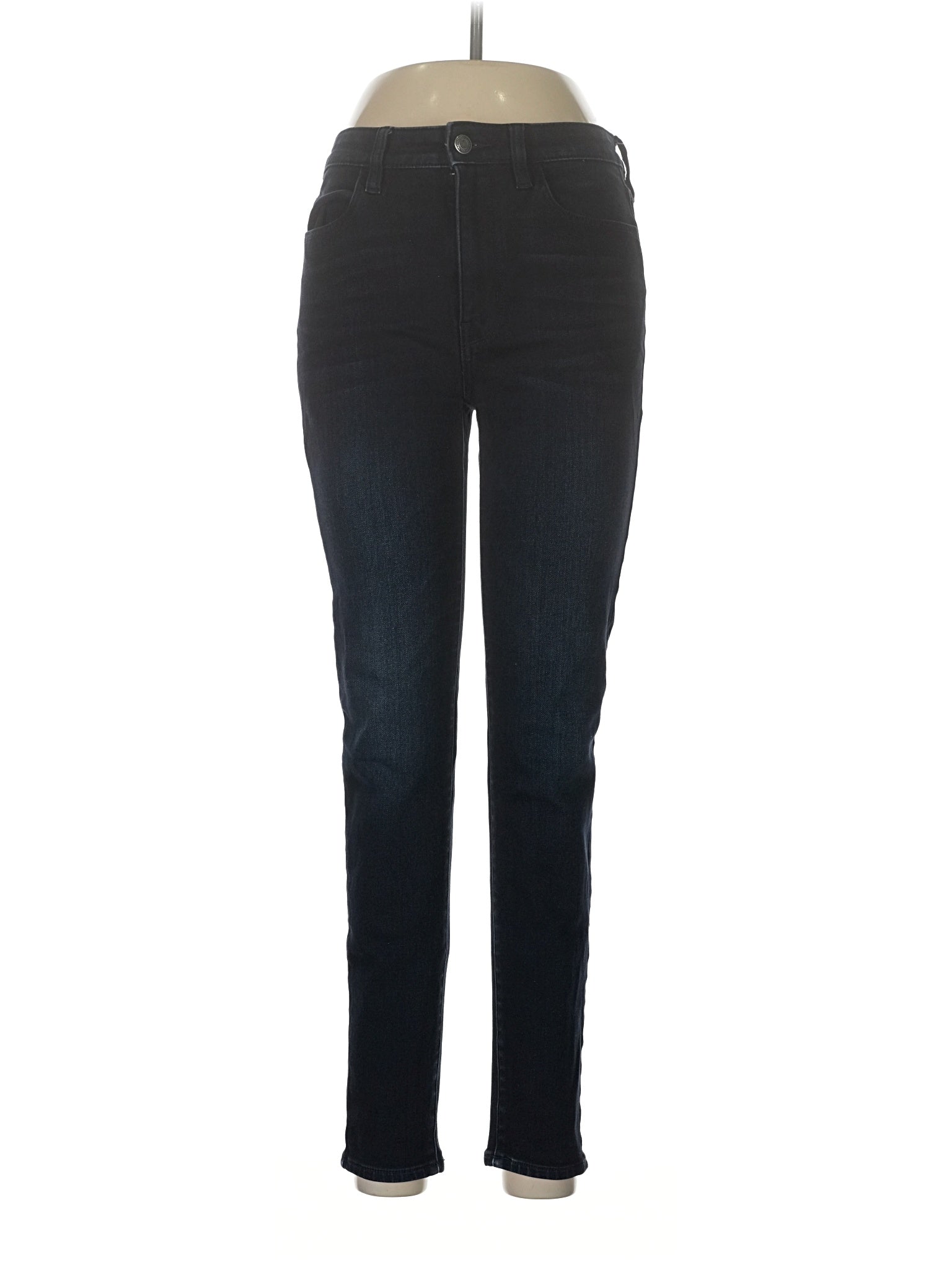 1 size - 6
